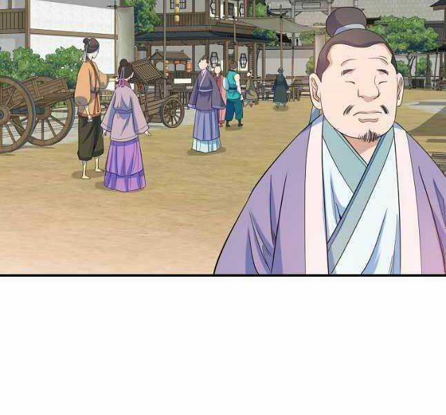 Hoành Tảo Cửu Châu Chapter 63 trang 73