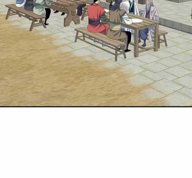 Hoành Tảo Cửu Châu Chapter 63 trang 76