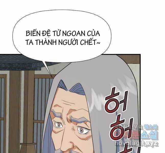 Hoành Tảo Cửu Châu Chapter 63 trang 77