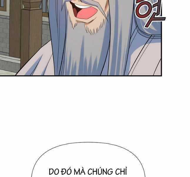 Hoành Tảo Cửu Châu Chapter 63 trang 78