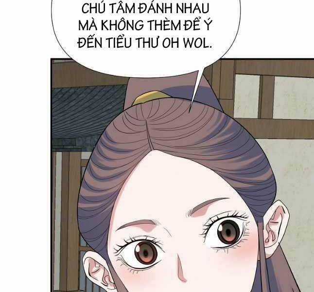 Hoành Tảo Cửu Châu Chapter 63 trang 79