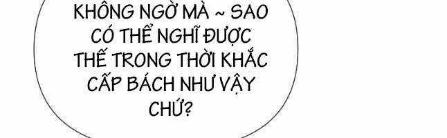 Hoành Tảo Cửu Châu Chapter 63 trang 81