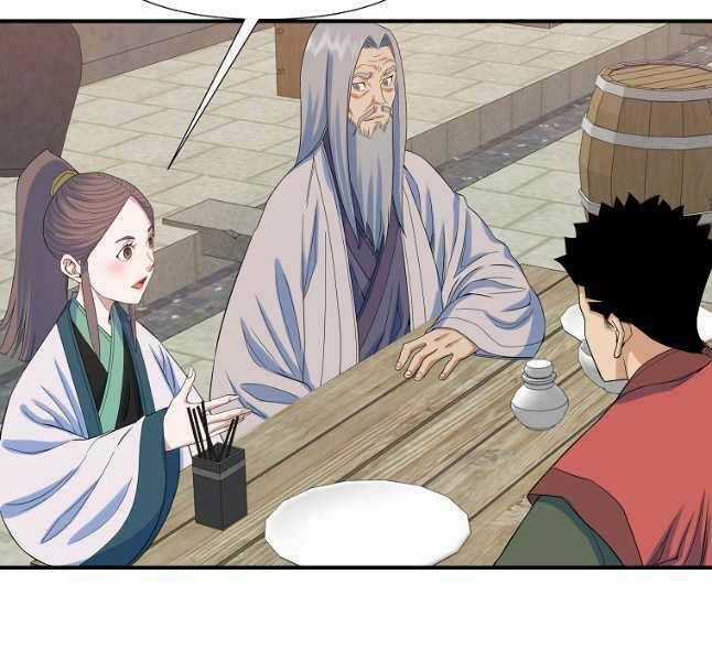 Hoành Tảo Cửu Châu Chapter 63 trang 82