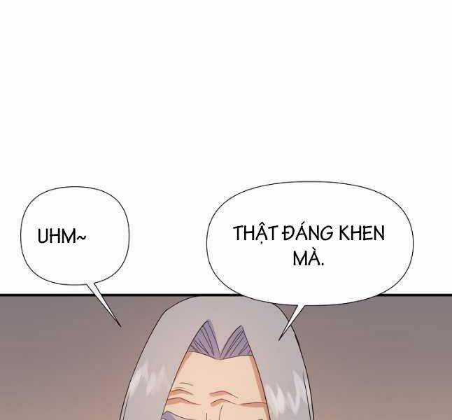 Hoành Tảo Cửu Châu Chapter 63 trang 83