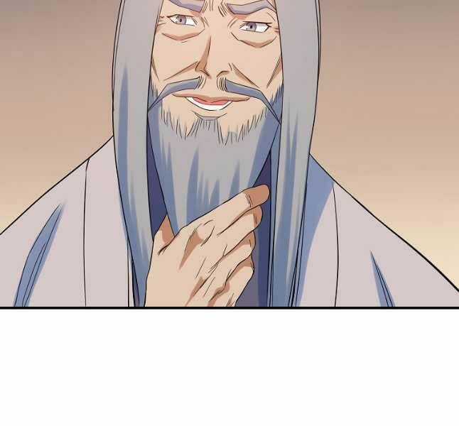 Hoành Tảo Cửu Châu Chapter 63 trang 84