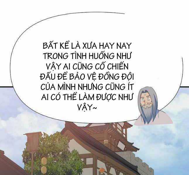 Hoành Tảo Cửu Châu Chapter 63 trang 85