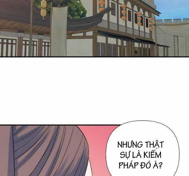 Hoành Tảo Cửu Châu Chapter 63 trang 86