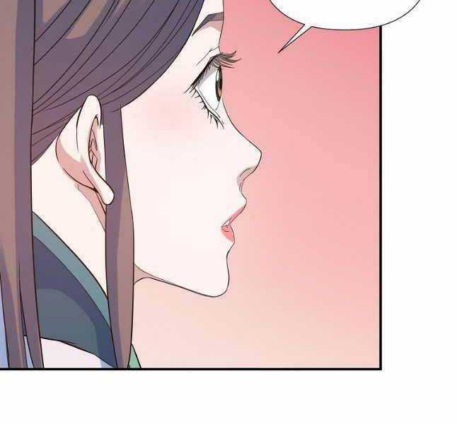Hoành Tảo Cửu Châu Chapter 63 trang 87