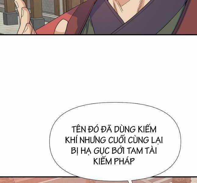Hoành Tảo Cửu Châu Chapter 63 trang 89