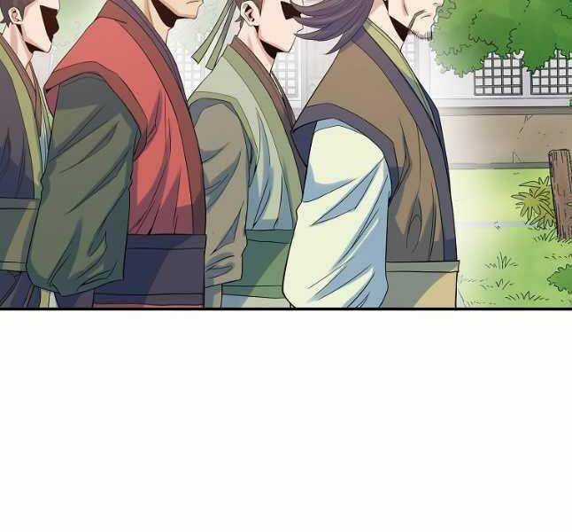 Hoành Tảo Cửu Châu Chapter 63 trang 9