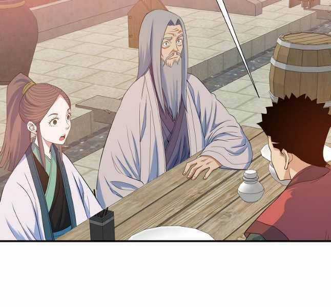 Hoành Tảo Cửu Châu Chapter 63 trang 90