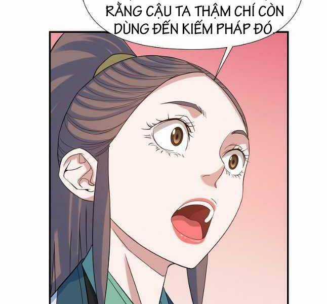 Hoành Tảo Cửu Châu Chapter 63 trang 93