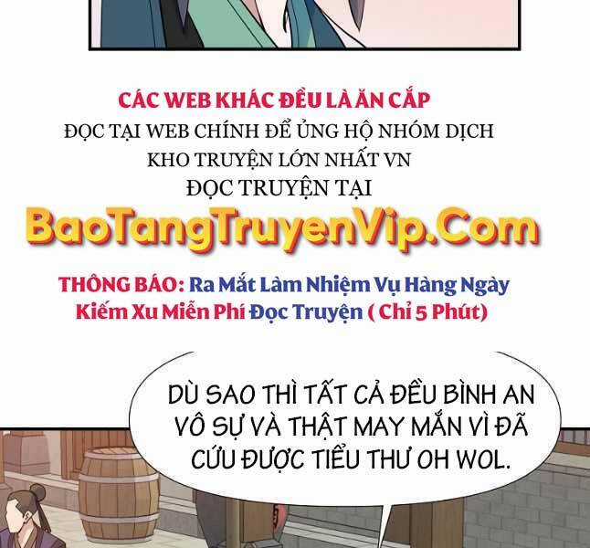 Hoành Tảo Cửu Châu Chapter 63 trang 94