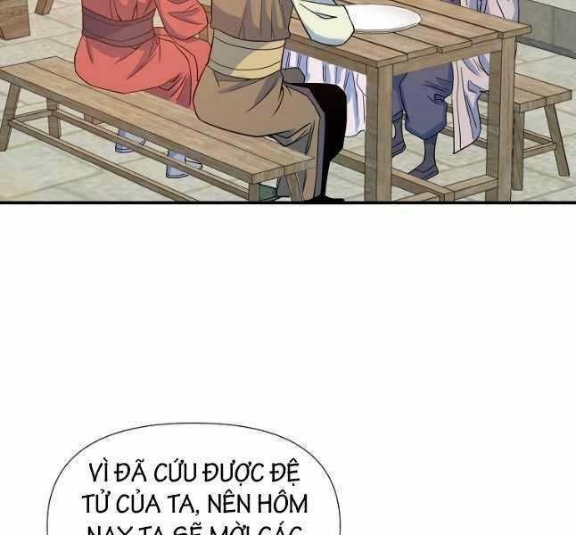 Hoành Tảo Cửu Châu Chapter 63 trang 96