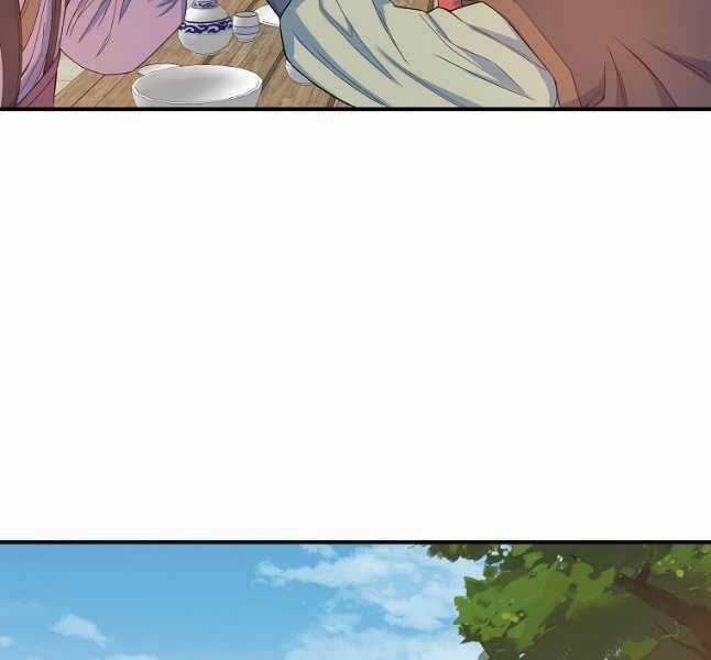 Hoành Tảo Cửu Châu Chapter 63 trang 98