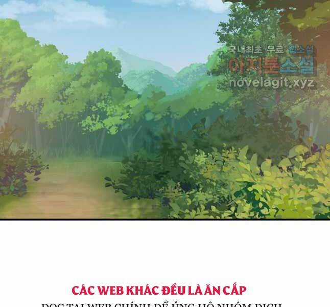 Hoành Tảo Cửu Châu Chapter 63 trang 99