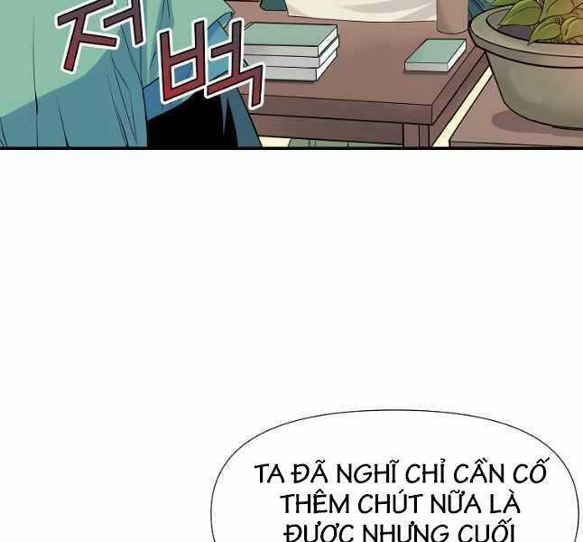 Hoành Tảo Cửu Châu Chapter 65 trang 10