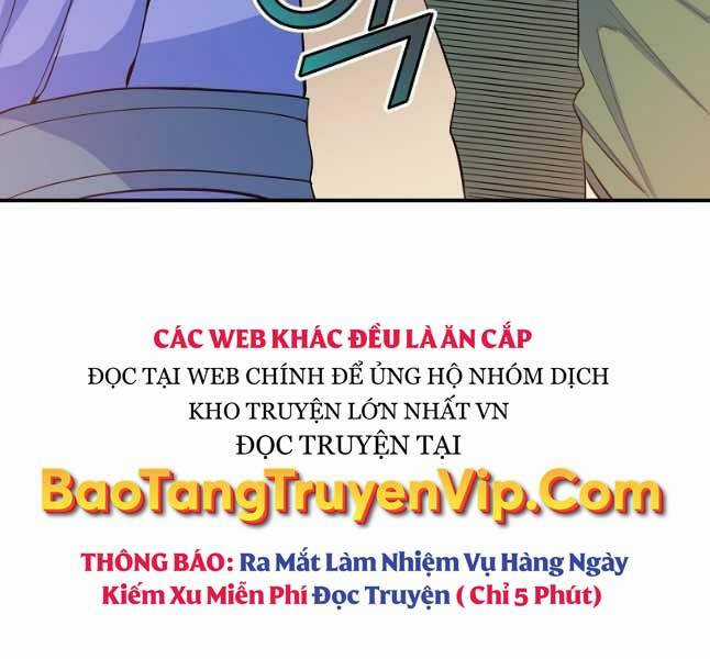 Hoành Tảo Cửu Châu Chapter 65 trang 100