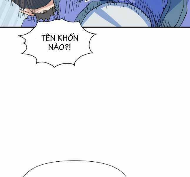 Hoành Tảo Cửu Châu Chapter 65 trang 102