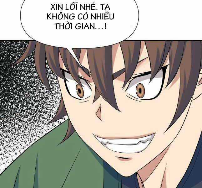 Hoành Tảo Cửu Châu Chapter 65 trang 103