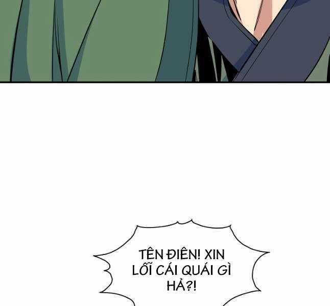 Hoành Tảo Cửu Châu Chapter 65 trang 104