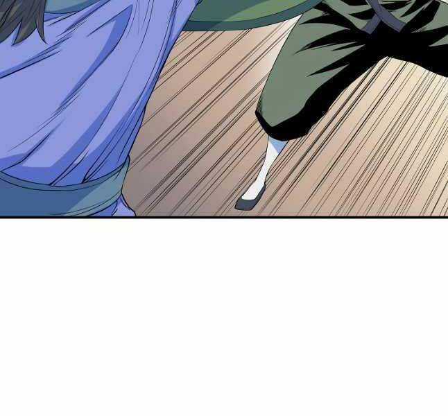 Hoành Tảo Cửu Châu Chapter 65 trang 107