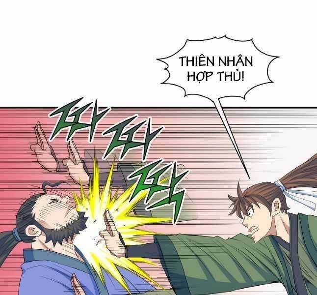 Hoành Tảo Cửu Châu Chapter 65 trang 108