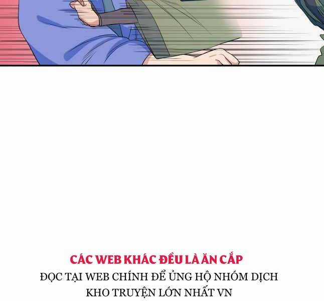 Hoành Tảo Cửu Châu Chapter 65 trang 109