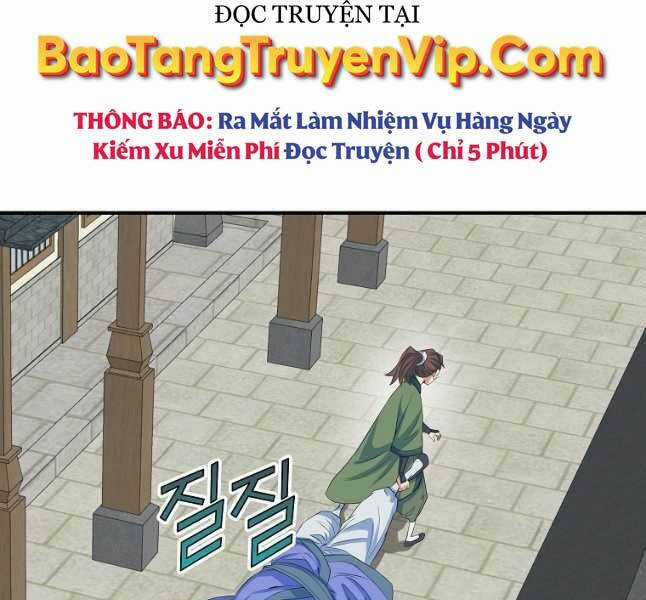 Hoành Tảo Cửu Châu Chapter 65 trang 110