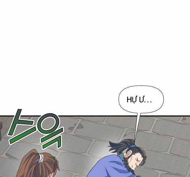 Hoành Tảo Cửu Châu Chapter 65 trang 113