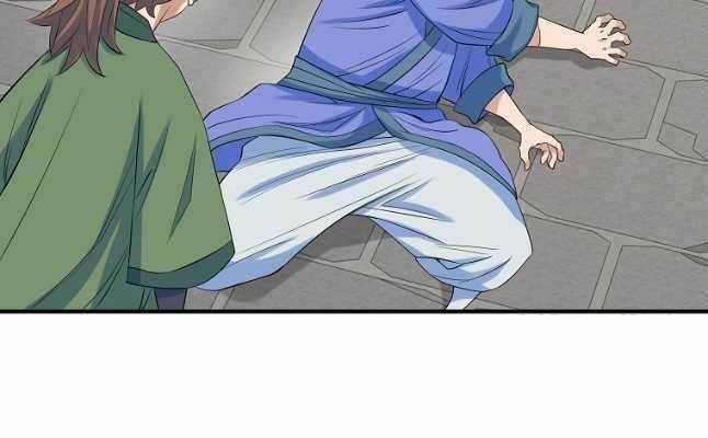 Hoành Tảo Cửu Châu Chapter 65 trang 114