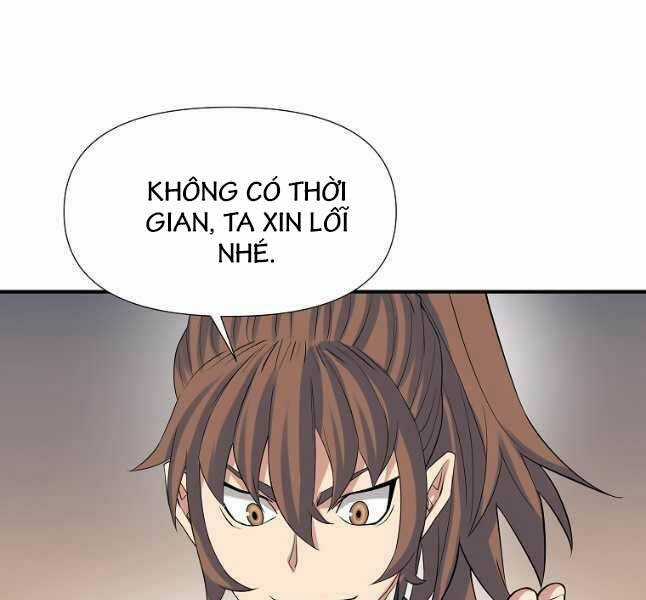 Hoành Tảo Cửu Châu Chapter 65 trang 115