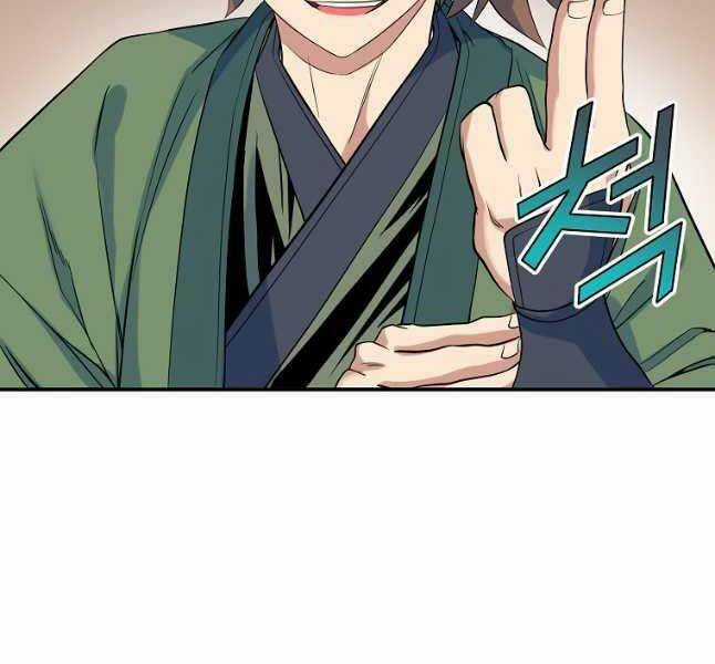 Hoành Tảo Cửu Châu Chapter 65 trang 116