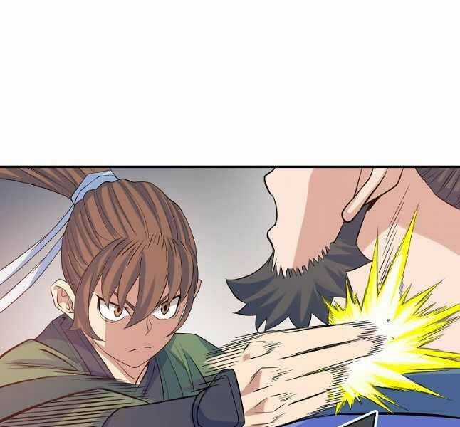 Hoành Tảo Cửu Châu Chapter 65 trang 117