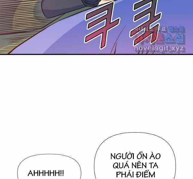 Hoành Tảo Cửu Châu Chapter 65 trang 118