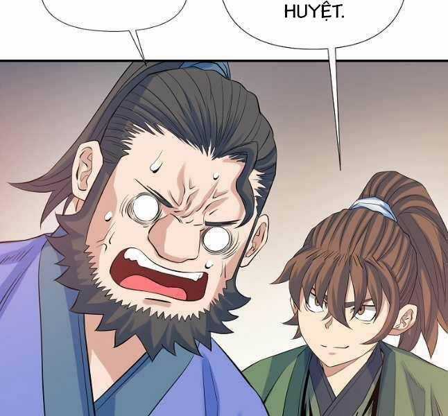 Hoành Tảo Cửu Châu Chapter 65 trang 119