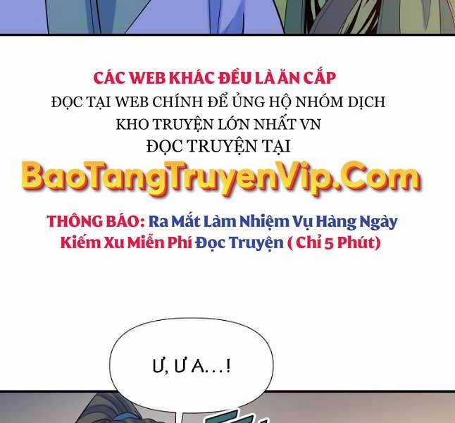 Hoành Tảo Cửu Châu Chapter 65 trang 120