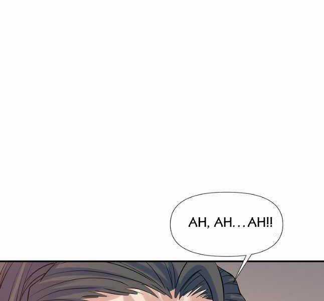 Hoành Tảo Cửu Châu Chapter 65 trang 122