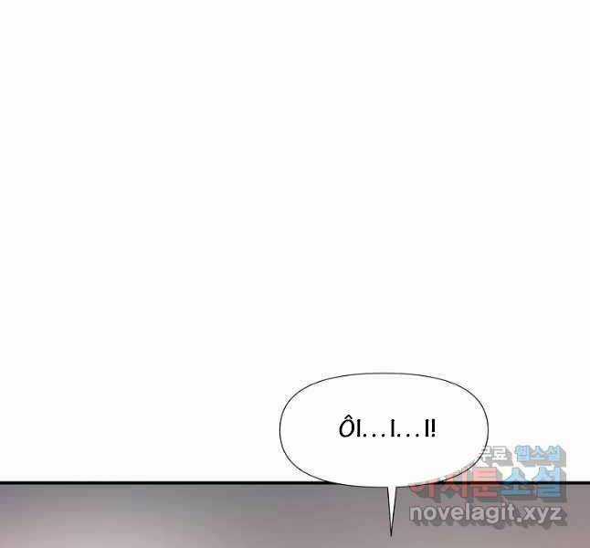 Hoành Tảo Cửu Châu Chapter 65 trang 124