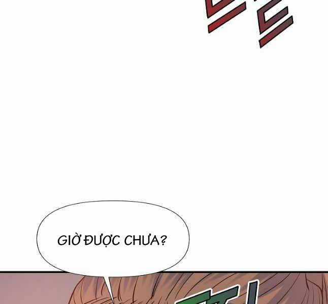 Hoành Tảo Cửu Châu Chapter 65 trang 126