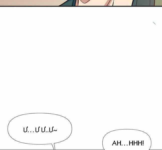 Hoành Tảo Cửu Châu Chapter 65 trang 128