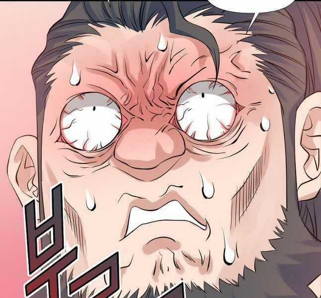 Hoành Tảo Cửu Châu Chapter 65 trang 129