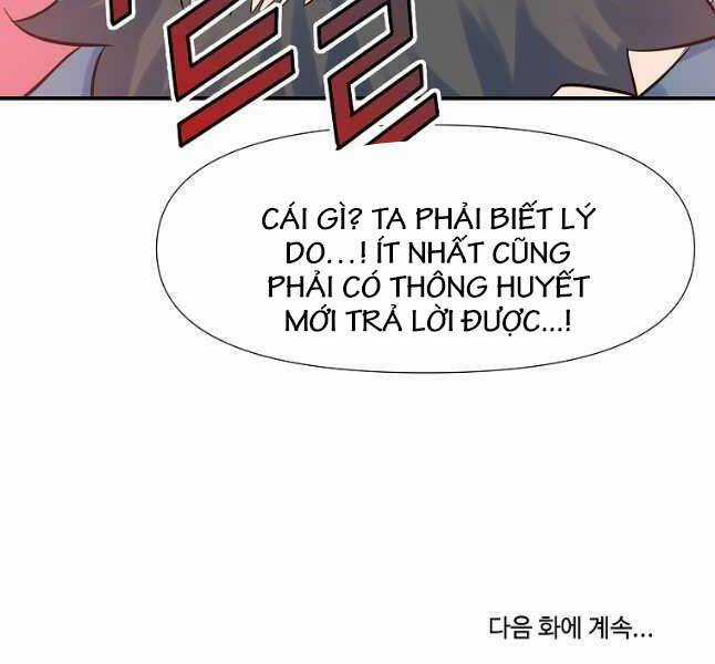 Hoành Tảo Cửu Châu Chapter 65 trang 130