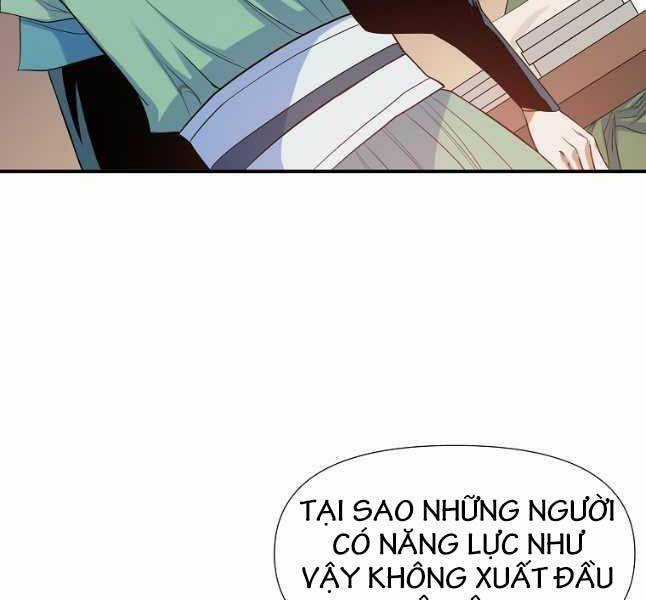 Hoành Tảo Cửu Châu Chapter 65 trang 15