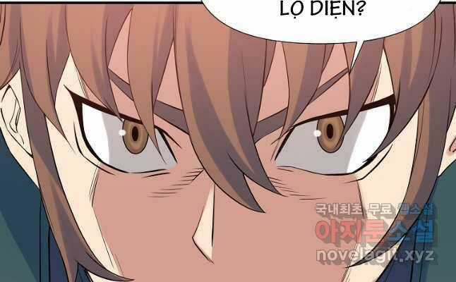 Hoành Tảo Cửu Châu Chapter 65 trang 16