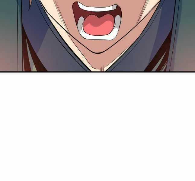 Hoành Tảo Cửu Châu Chapter 65 trang 17