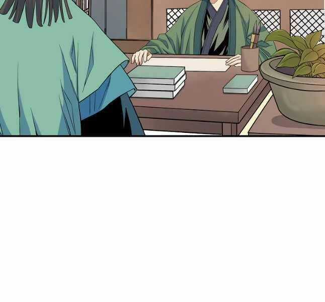 Hoành Tảo Cửu Châu Chapter 65 trang 19