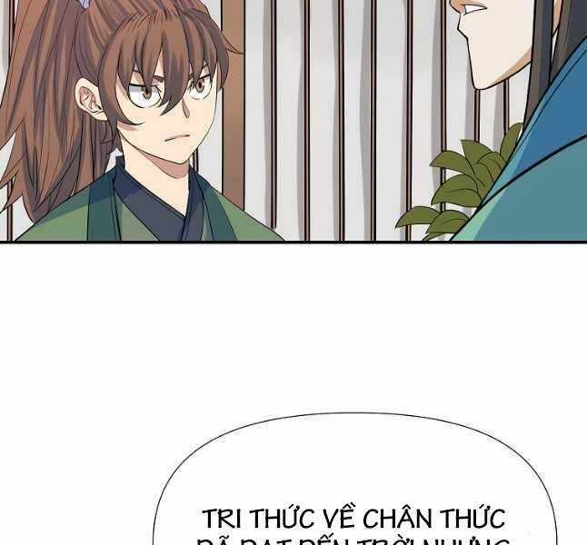 Hoành Tảo Cửu Châu Chapter 65 trang 21