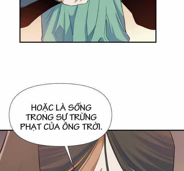 Hoành Tảo Cửu Châu Chapter 65 trang 23