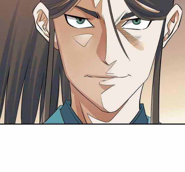 Hoành Tảo Cửu Châu Chapter 65 trang 24